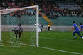 2006-07 Padova-prosesto 49